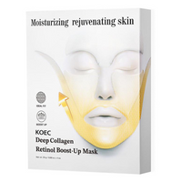 Personal Care