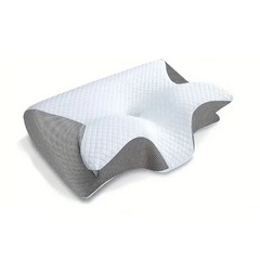 Memory Foam Pillow