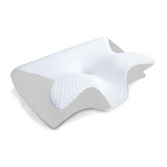 Memory Foam Pillow