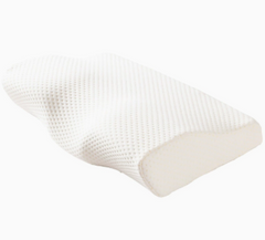 Cervical pillow neck pillow memory pillow