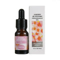 Aromatherapy Humidifier with Essential Oils, 10 ml